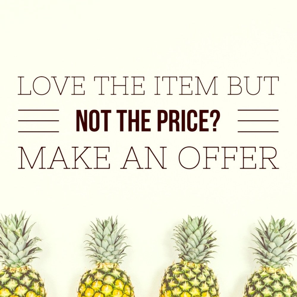 MOVING SALE: offer, bundle = SAVE