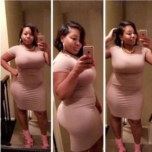 Meet your Posher, Adrian