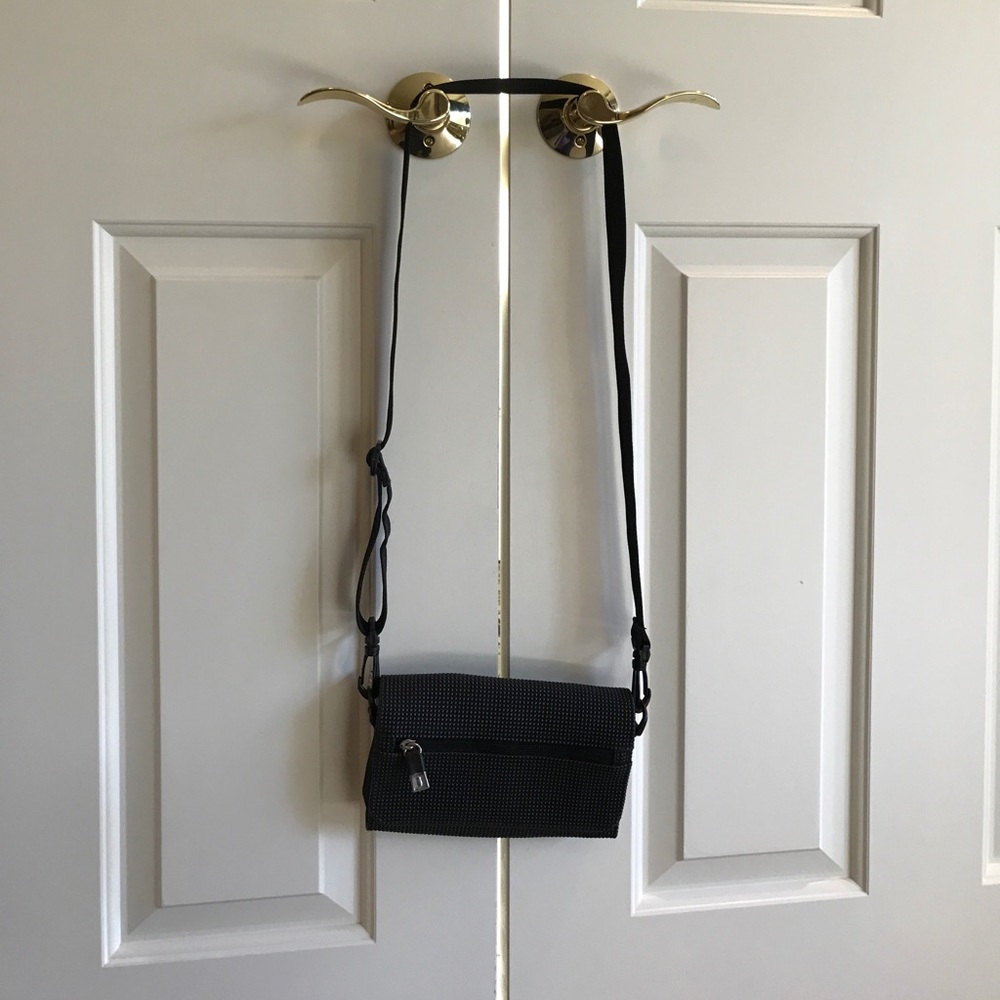 Cute sporty bag
