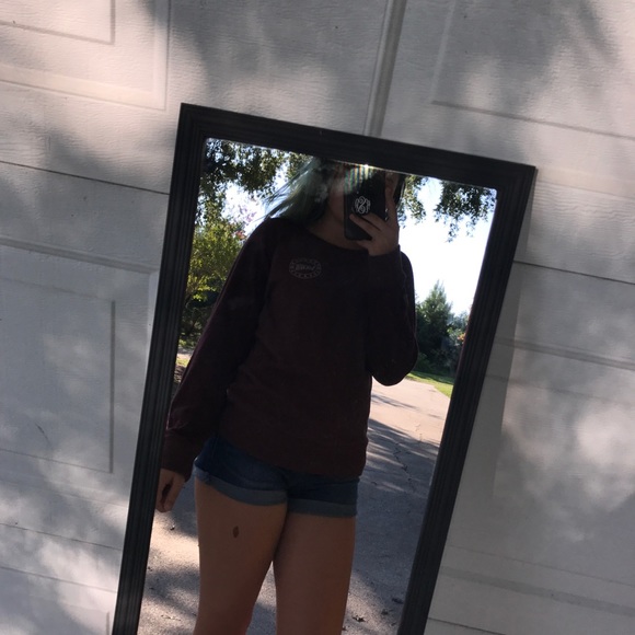 🚨Sold🚨 - Picture 2 of 2