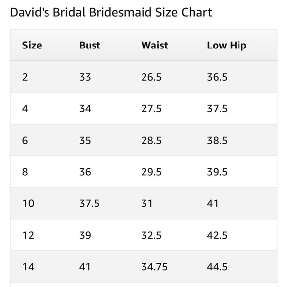 Elegant Coral Gown - Picture 8 of 8