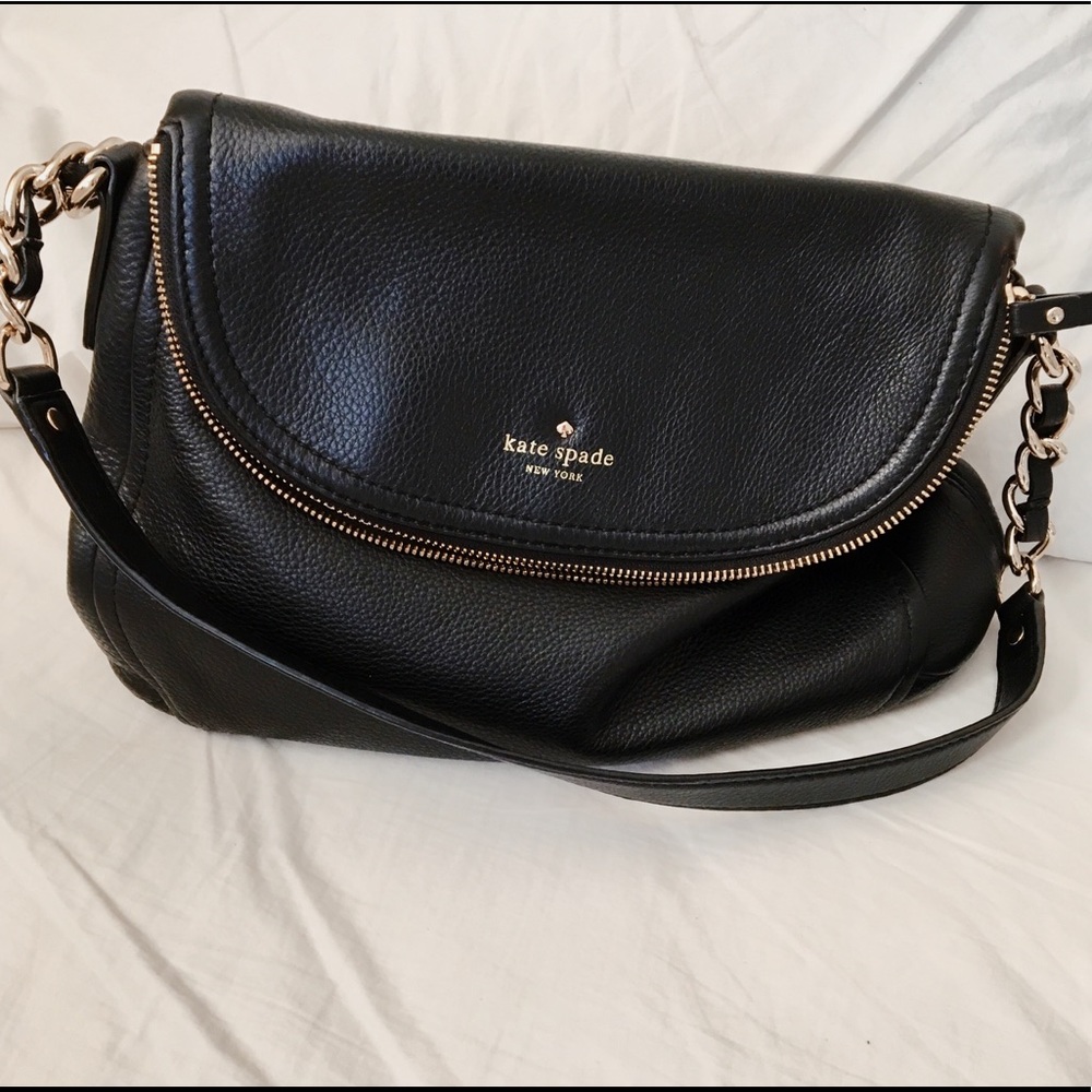 Kate Spade handbag