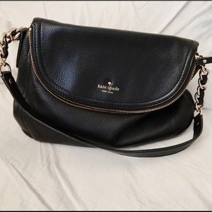 Kate Spade handbag