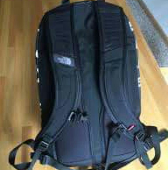 Supreme Other - Supreme Backpack