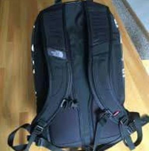 Supreme Backpack