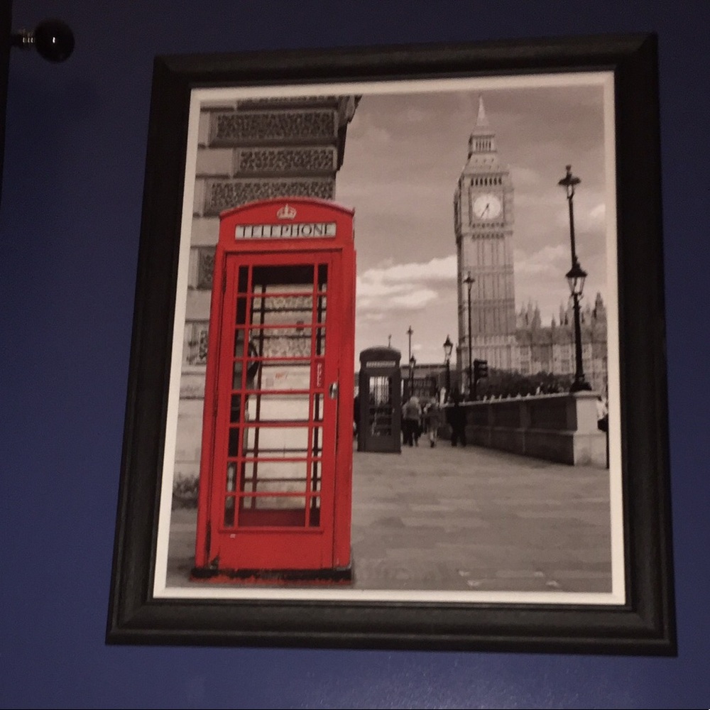 Poster!!!! - image 1