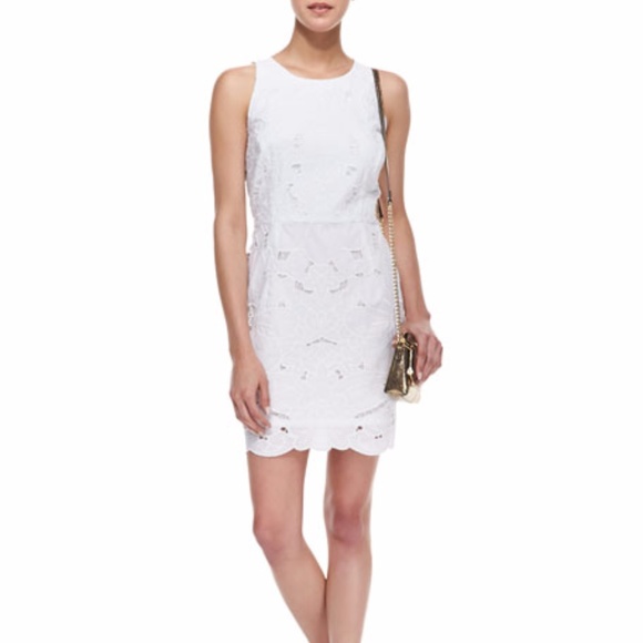 Milly Dresses & Skirts - Milly dress || size 6