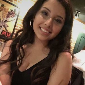 Meet your Posher, Amara