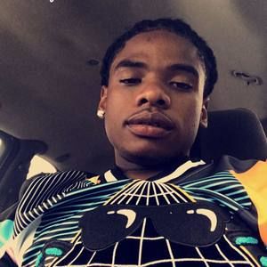 Meet your Posher, Cameron