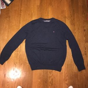 Tommy Hilfiger sweater
