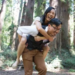 Meet your Posher, Jia