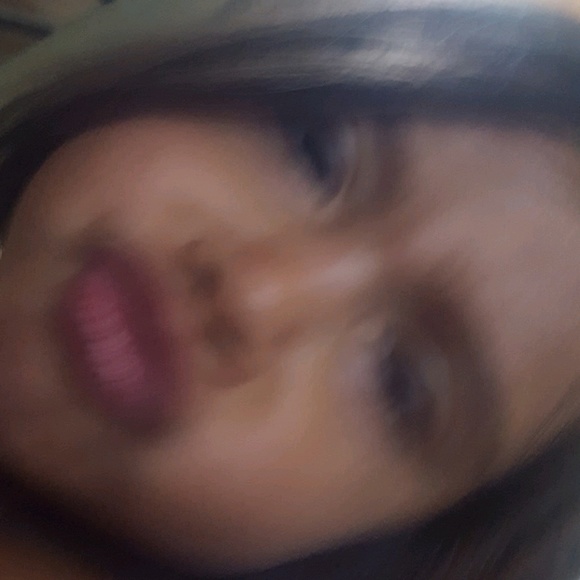 Meet your Posher, Rosa - Picture 1 of 1