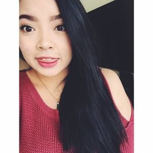 Meet your Posher, Jaime