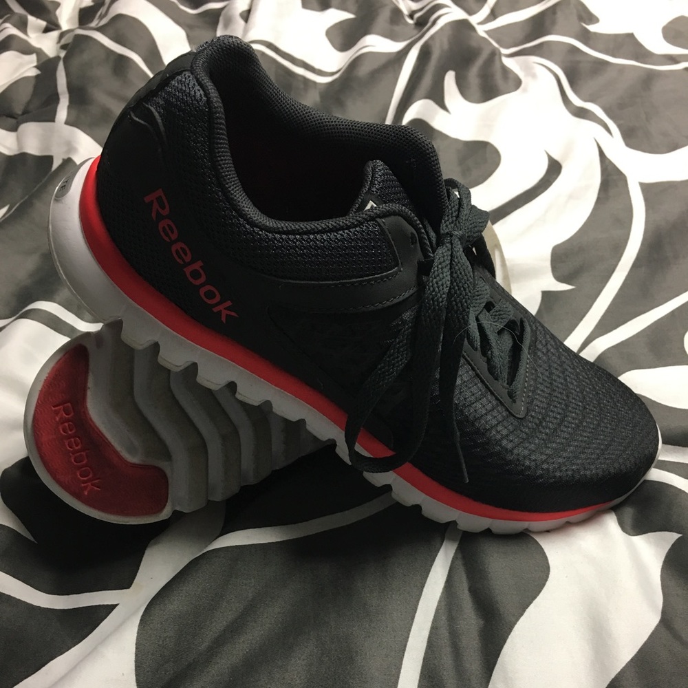 Reebok Running shoes