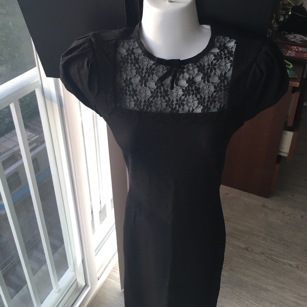 Valentino dress very classy
