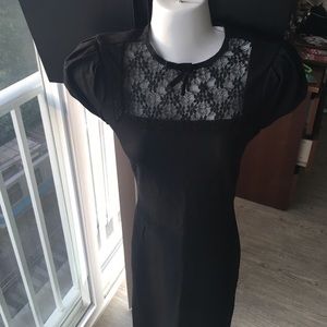 Valentino dress very classy