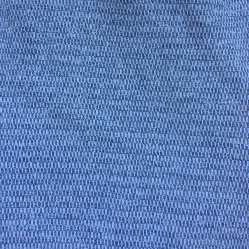 Lulu Lemon Define half zip jacket. - Picture 2 of 4