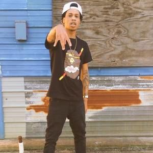 Meet your Posher, Jarred