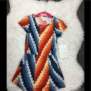 Lularoe kids mae