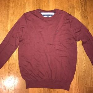 Tommy Hilfiger sweater