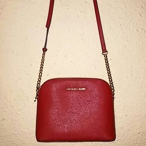 Michael kors crossbag