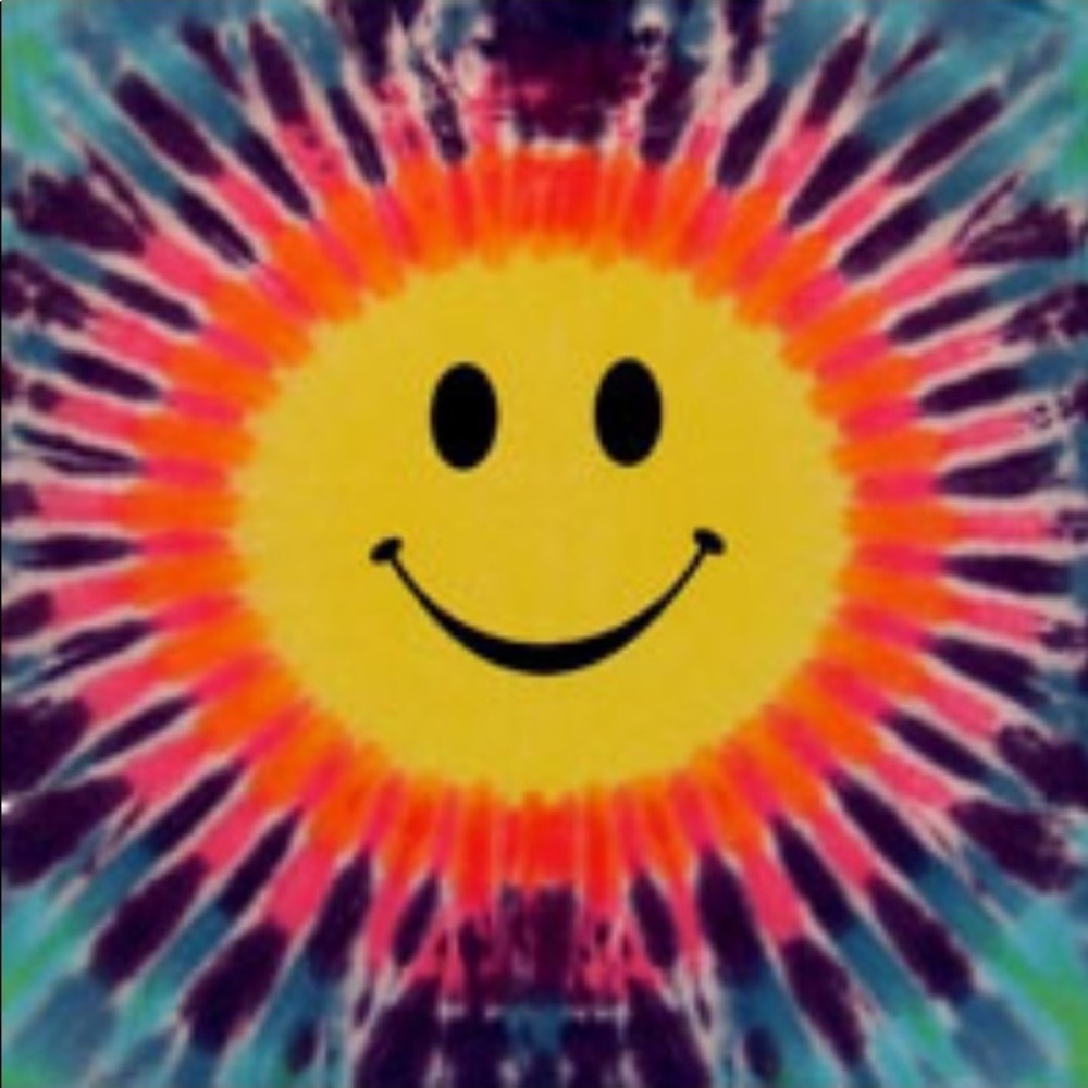 Meet your Posher, Carmela