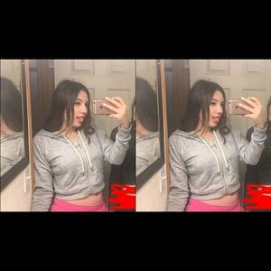 Meet your Posher, Anne