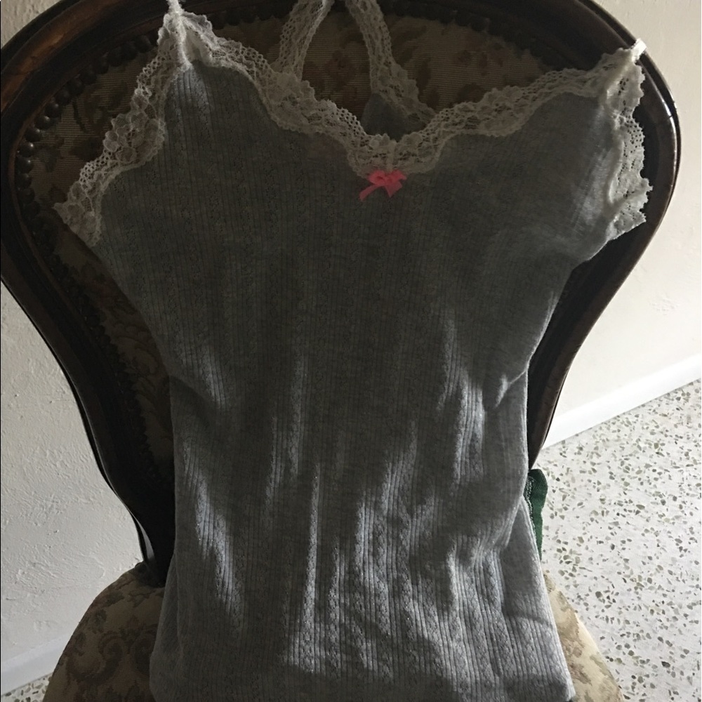 Victoria's Secret