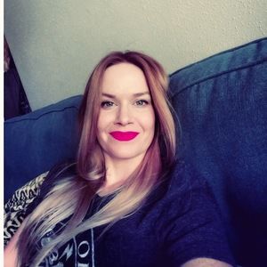 Meet your Posher, Brittani