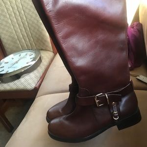 Vince Camuto Boots