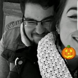 Meet your Posher, Paul