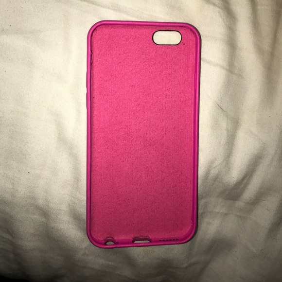 iPhone 6 case - Picture 2 of 3