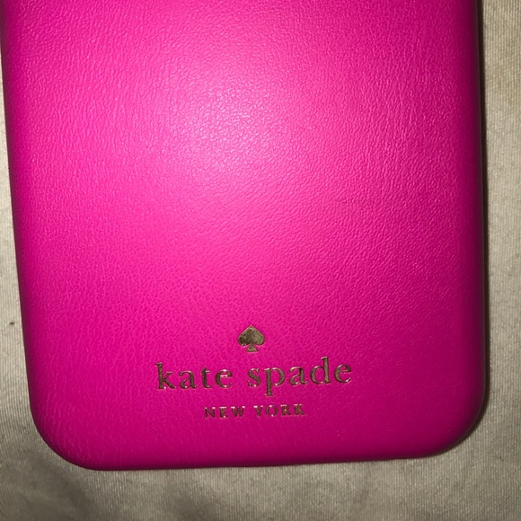 iPhone 6 case - Picture 3 of 3