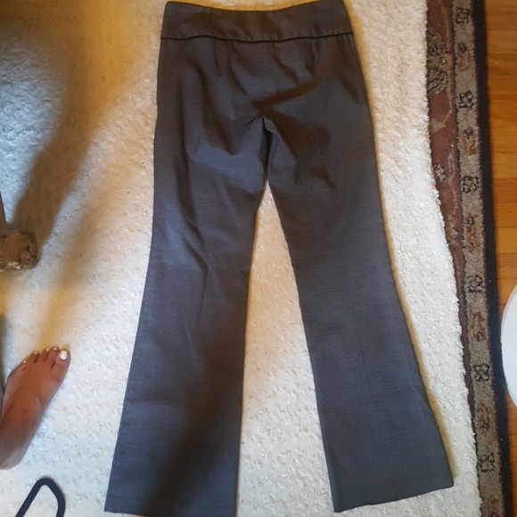 Slacks - Picture 2 of 4