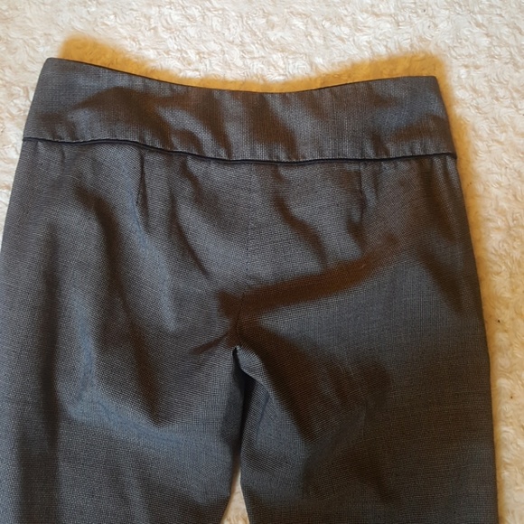 Slacks - Picture 3 of 4