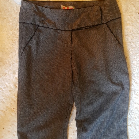 Slacks - Picture 4 of 4