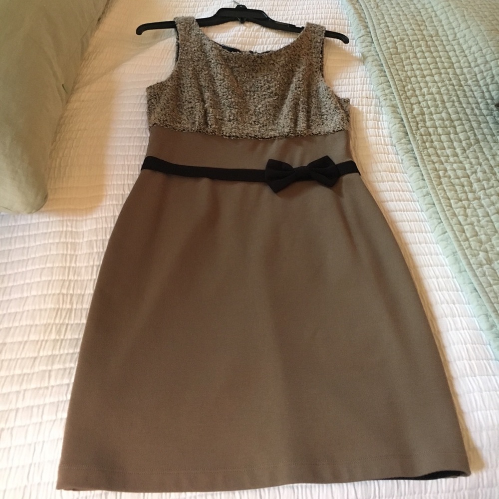Bailey44 dress - worn twice