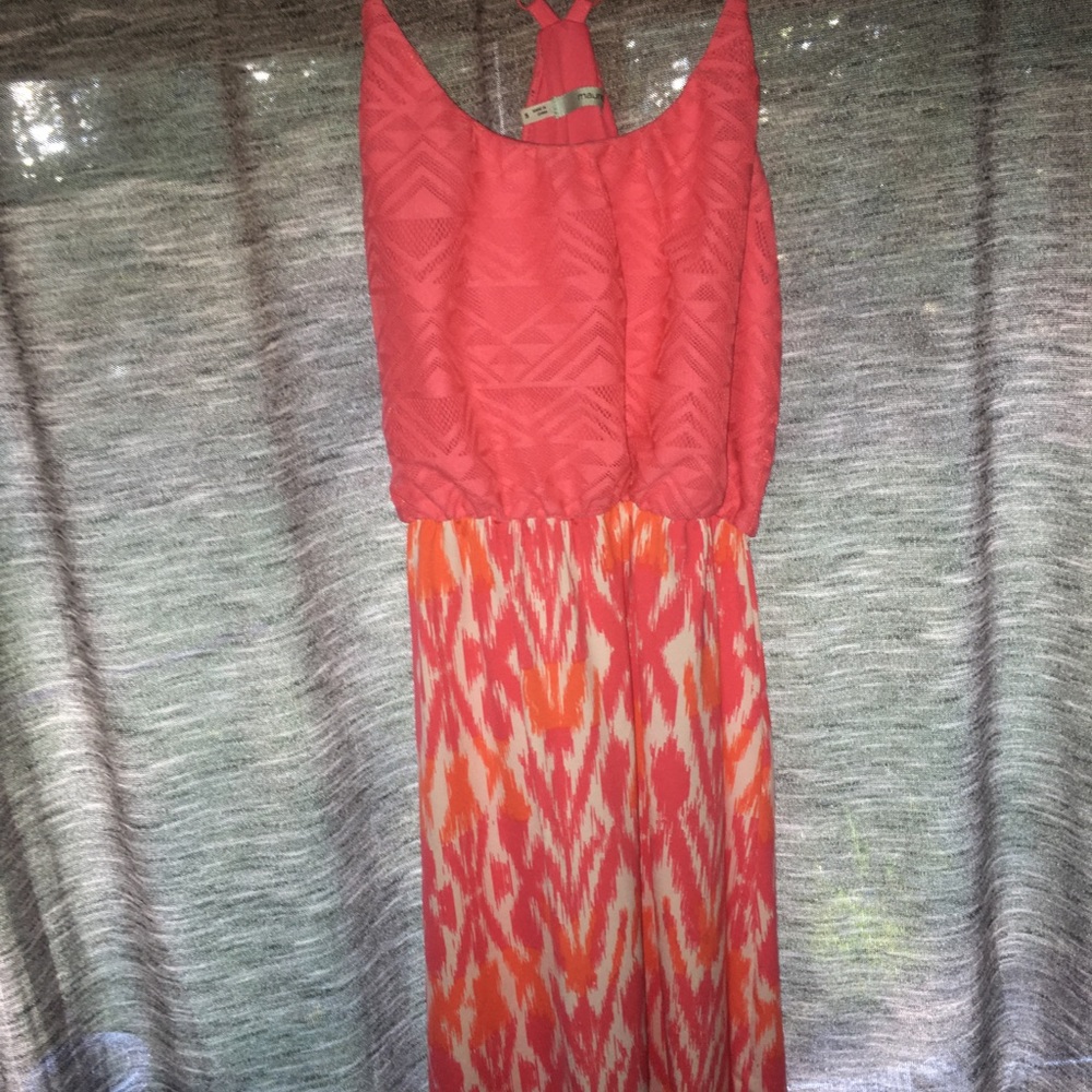Super cute dress
