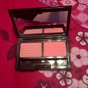 DOUCCE Freematic Blush Duo