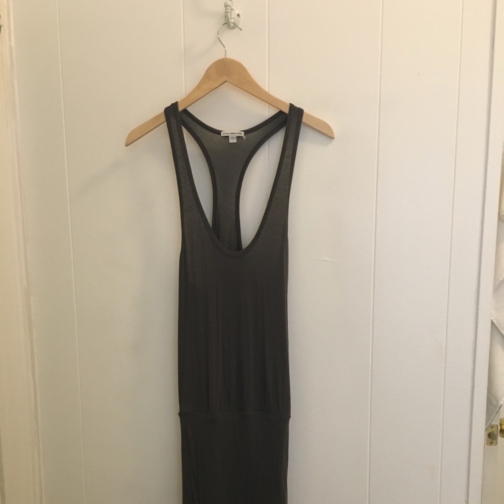 James Perse dress