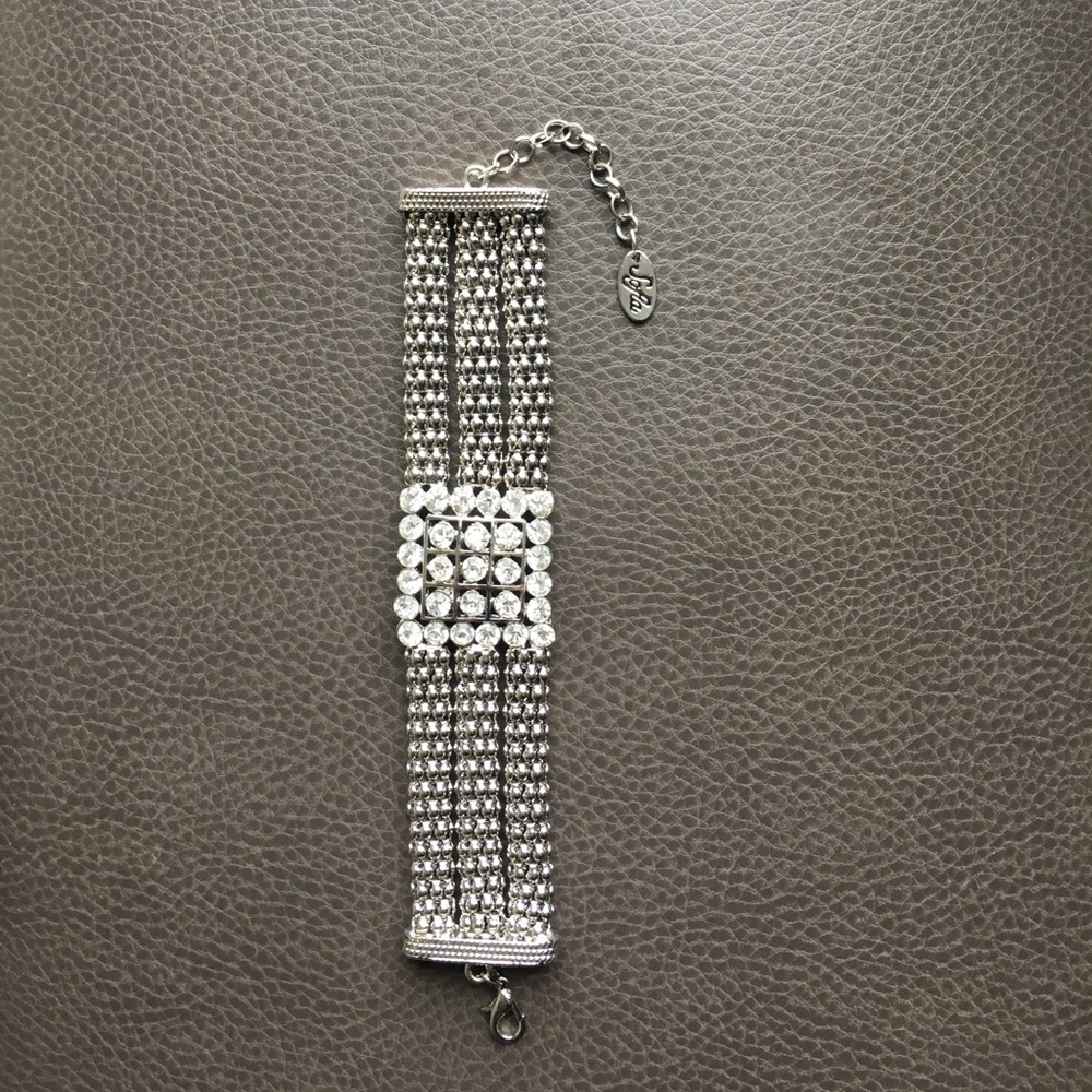 Sophia bracelet