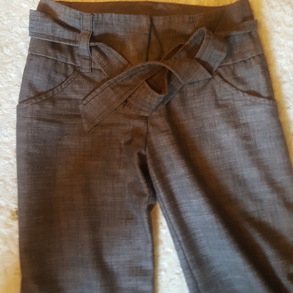 Slacks, pants - Picture 2 of 3
