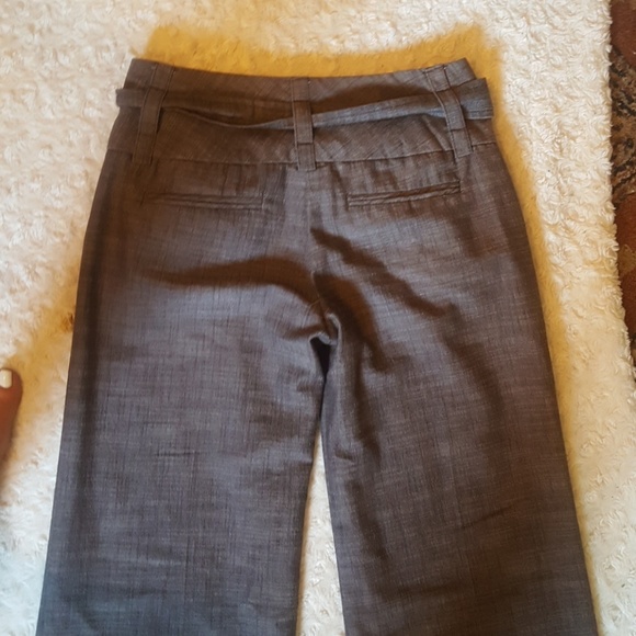 Slacks, pants - Picture 3 of 3