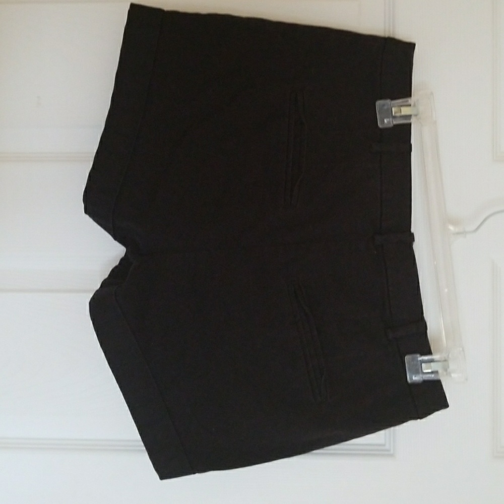 Shorts - Picture 2 of 2