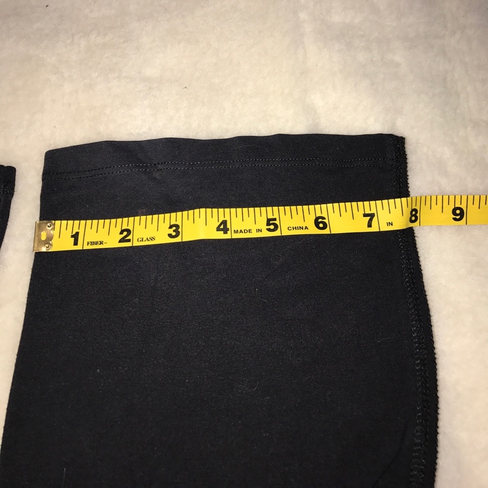 Aeropostale live love dream yoga pants - Picture 6 of 7