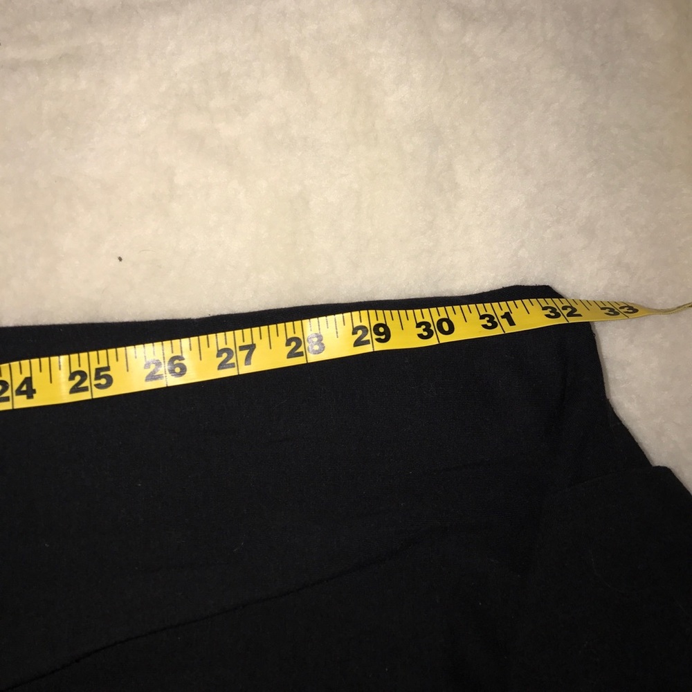 Aeropostale live love dream yoga pants - Picture 7 of 7
