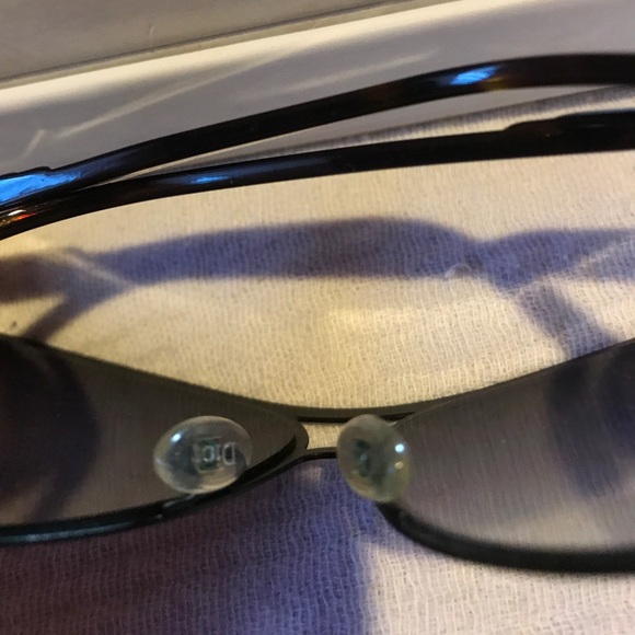 Dior Sunglasses
