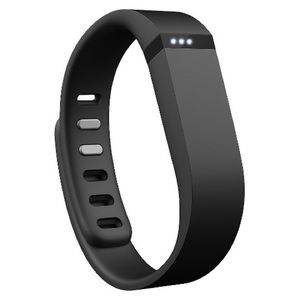 Fitbit flex