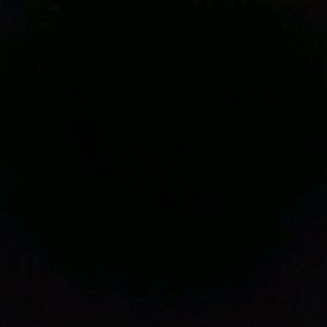 Meet your Posher, Dernell