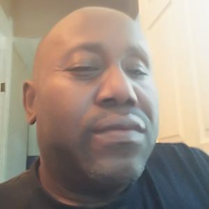 Meet your Posher, Terry